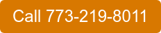Call 773-219-8011