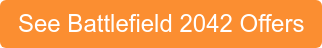 See Battlefield 2042 Offers
