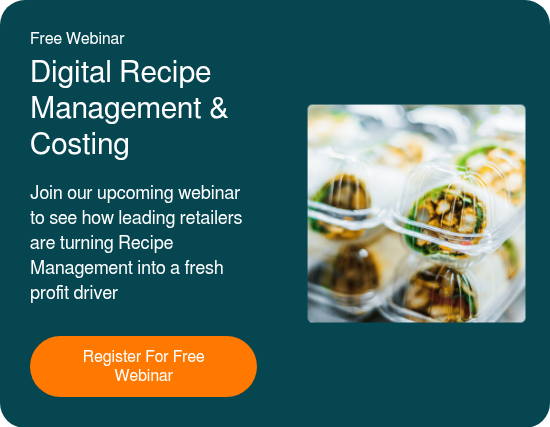 Free Webinar