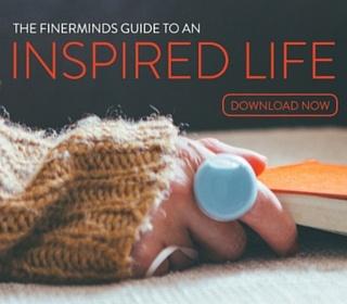 Ebook Offer by Finerminds