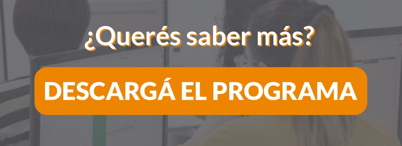 Marketing digital
