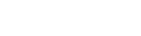 Talk to an Expert