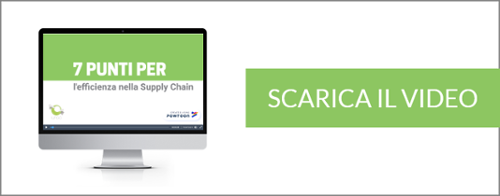 scarica video efficienza nella supply chain