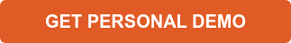GET PERSONAL DEMO
