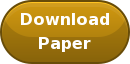 Download Paper