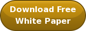 Download Free White Paper