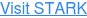 Visit STARK