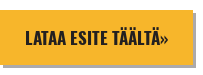 Tutustu turvallisuusvarusteisiin ja -ratkaisuihin »