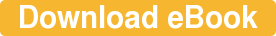 Download eBook