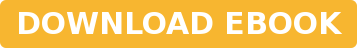 Download eBook