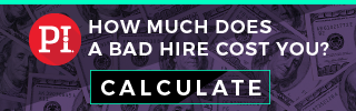 CALCULATE NOW