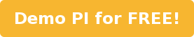 Demo PI for FREE!
