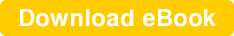 Download eBook