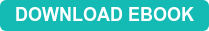 Download eBook
