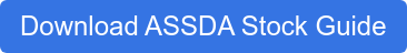 Download ASSDA Stock Guide