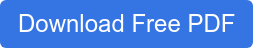 Download Free PDF