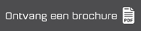 Ontvang een brochure