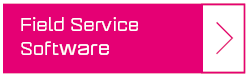 K8 Field Service Software
