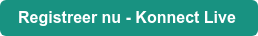 Registreer nu - Konnect Live