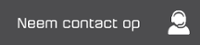 Neem contact op