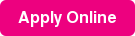 Apply Online