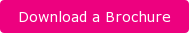 Download a Brochure