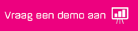 New Call-to-action