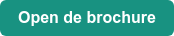 Open de brochure