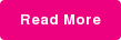 Read More