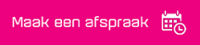 Maak_Afspraak