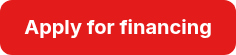 Apply for financing