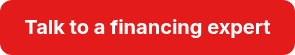 Talk to a financing expert