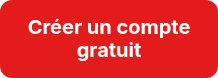 Créer un compte gratuit
