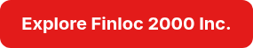 Explore Finloc 2000 Inc.