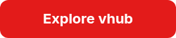 Explore vhub