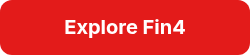 Explore Fin4