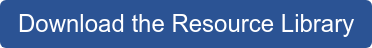 Download the Resource Library