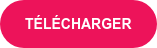 TÉLÉCHARGER
