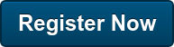 Register Now