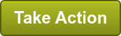 Take Action