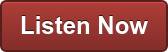 Listen Now