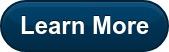 Learn More