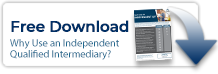 download free information qualified intermediary 1031 exchange
