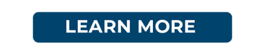 Exchange Manager Pro Software as a a Service patented workflow for 1031 exchange processing