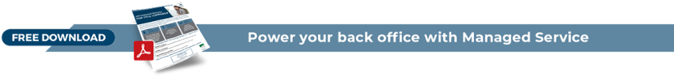 New call-to-action