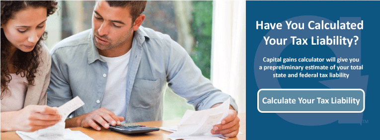 Calculate Your Tax Liability with Accruit today