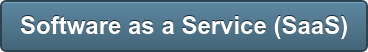 Software as a Service (SaaS) Plan