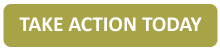 Take Action to Support 1031 Exchanges
