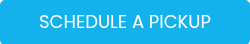 SCHEDULE A PICKUP
