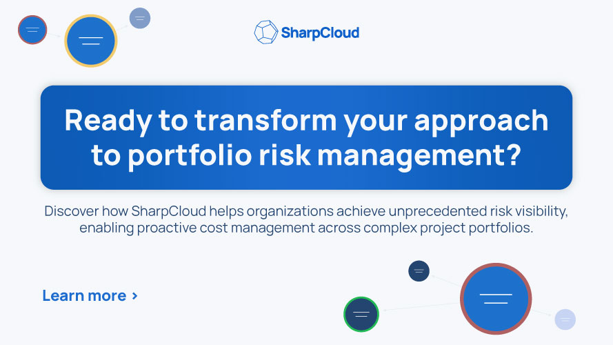 Ready to transform your approach to portfolio risk management?